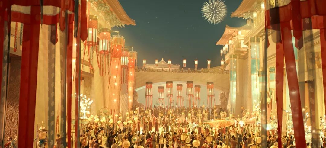 侦探芭比 相关产品