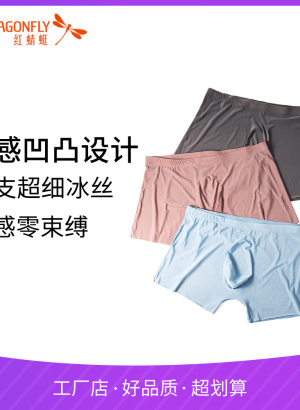 哥斯拉1998 产品图片