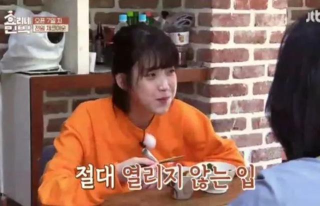 偶像活动Planet 剧场版 产品主图