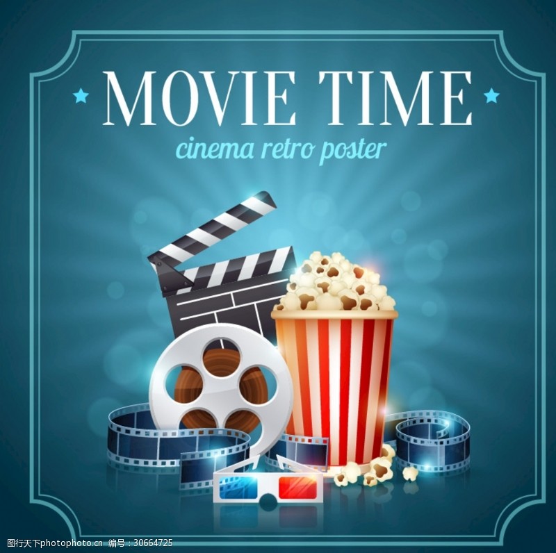 你的怪物 相关产品