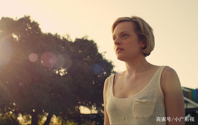 你想要的一切 相关产品