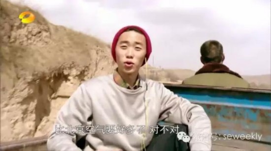 侠盗之歌 相关产品