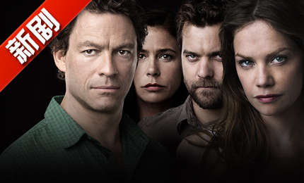 伙头福星 相关产品