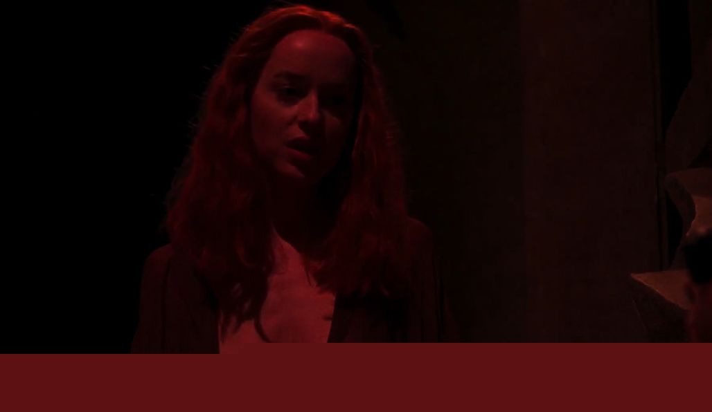 倭寇的踪迹 相关产品