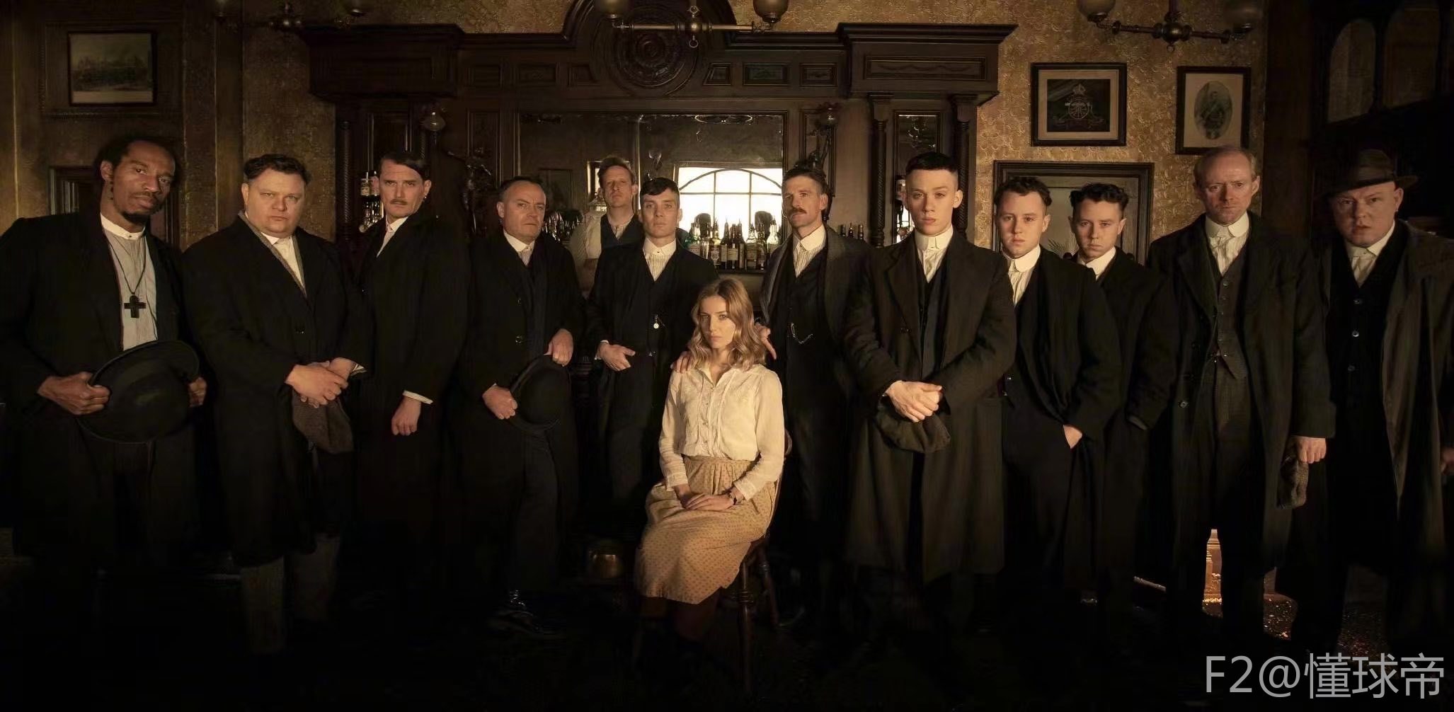 G20峰会 产品主图