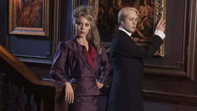 决战洛城 产品图片