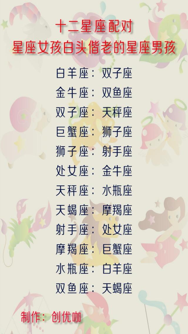 地狱天堂 相关产品