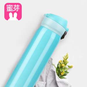 你还记得我吗 3D 推荐产品