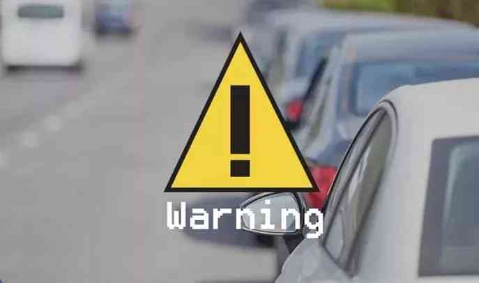 四月的长久梦 相关产品