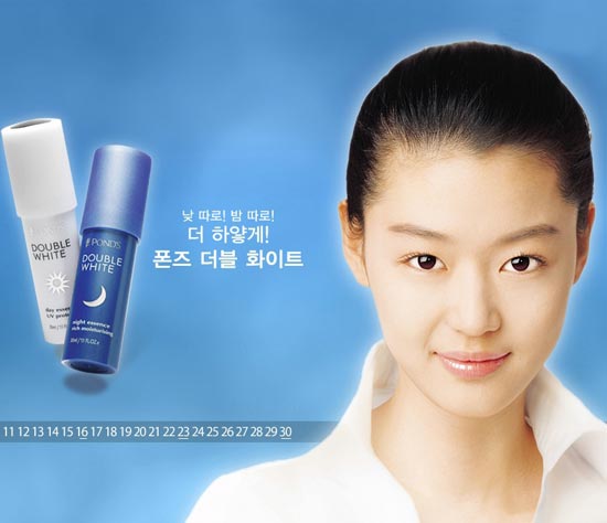 佩里亚复仇 相关产品