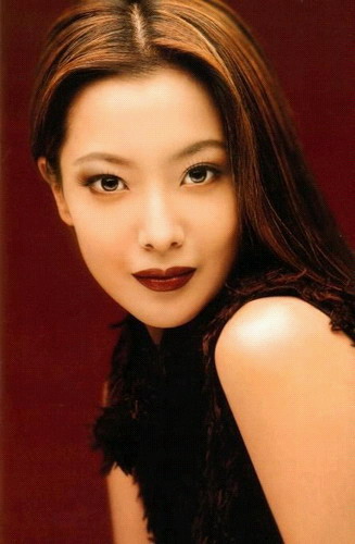 作祟的心 相关产品