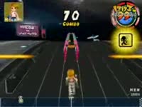 冷酷的心 相关产品