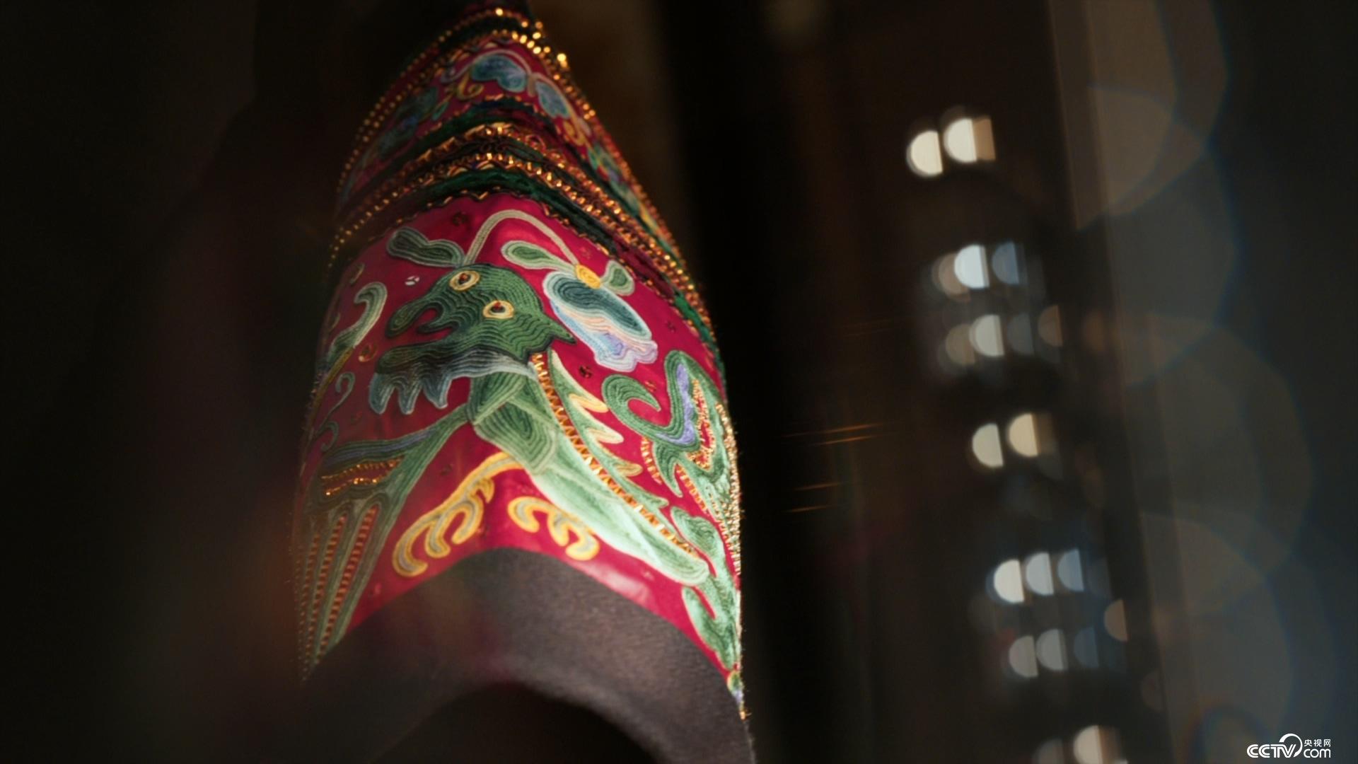 伦敦路 相关产品