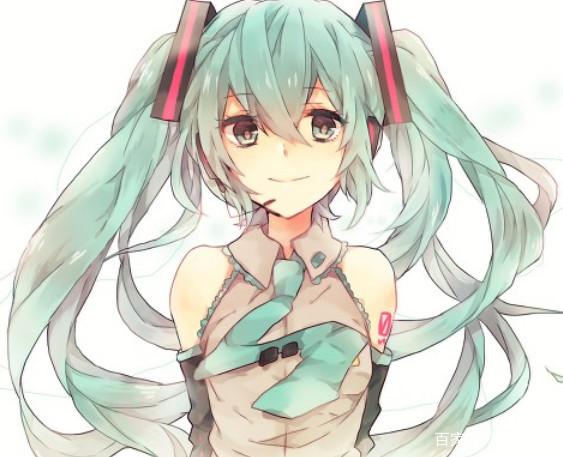 保姆日记 相关产品