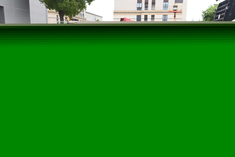 伏妖白鱼镇2 产品主图