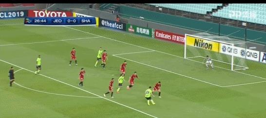 大丈夫2 产品主图