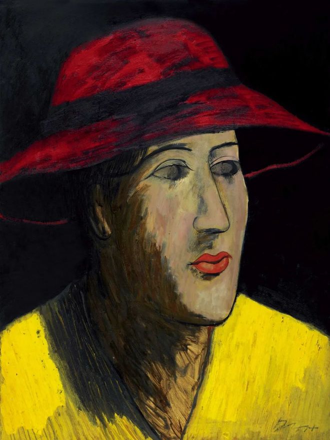 你好中世纪 相关产品