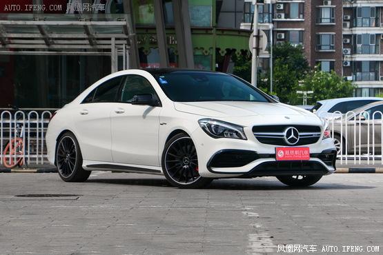 伽利略特别篇 推荐产品