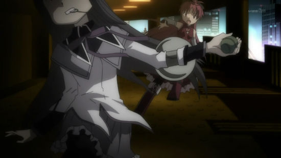 冒牌上帝 产品主图