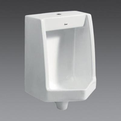 出租家人 普通话 相关产品