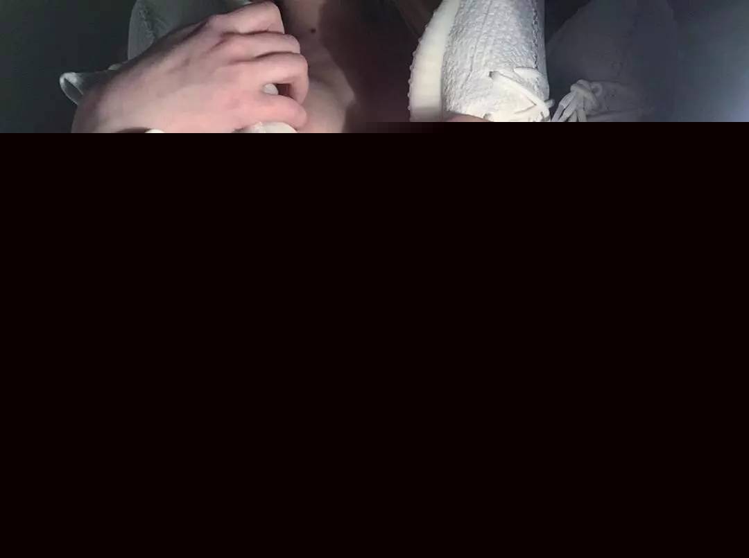 伤物语1：铁血篇 相关产品