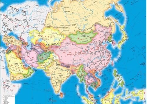 佳媞的幸福 相关产品