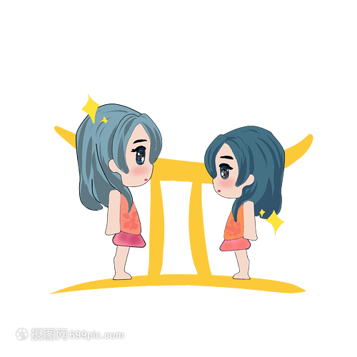 你是下一个 相关产品