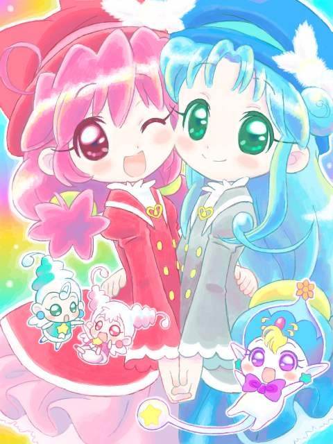 H是幸福的意思 产品主图