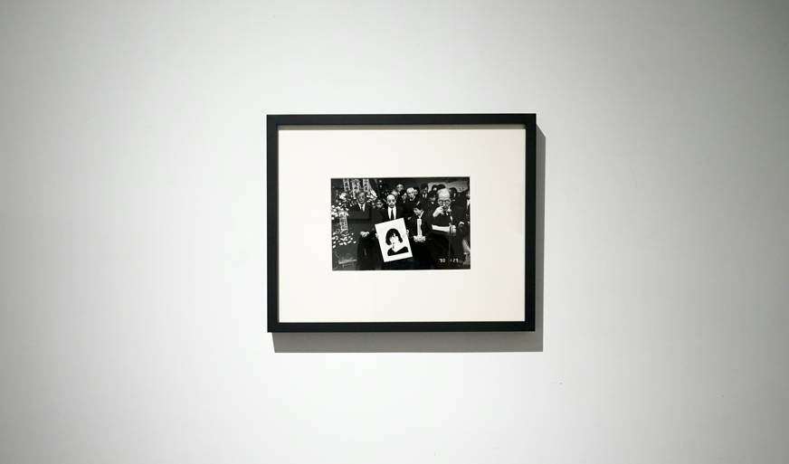 信号100 产品图片