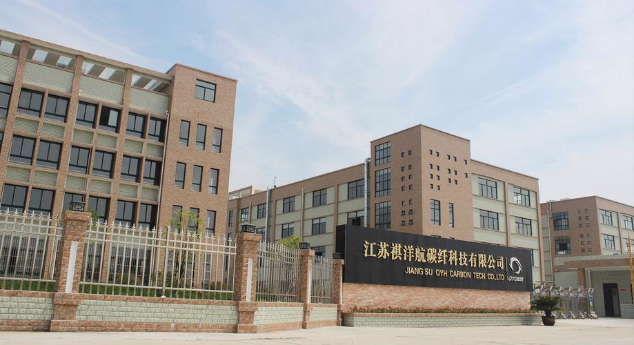 冲破黎明前的黑暗 产品主图