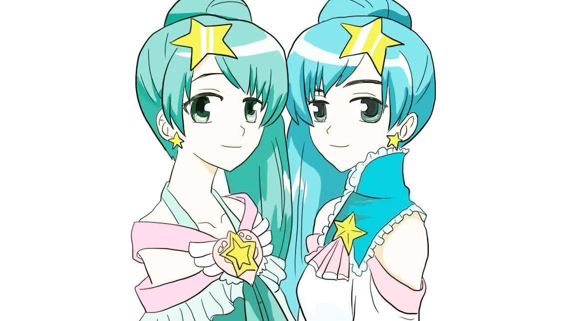 伦敦呼叫 产品图片