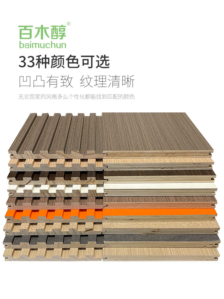 不 Nope 产品主图