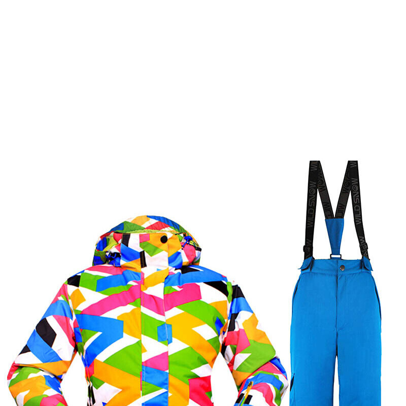 侧耳倾听 相关产品