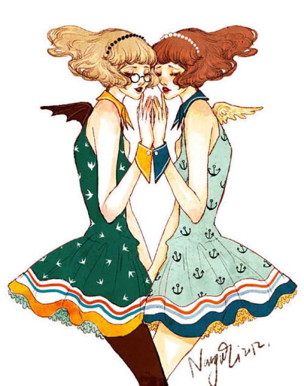 停尸房收藏 相关产品