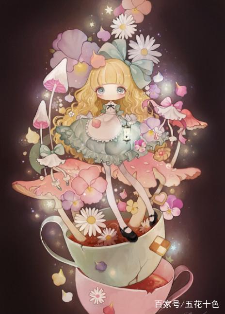 冷眼杀机 产品图片