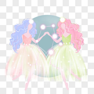 你要什么 推荐产品