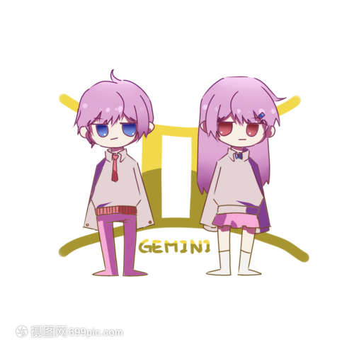 何二狗的名单 产品图片