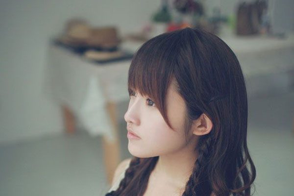 圣诞奇迹 产品图片