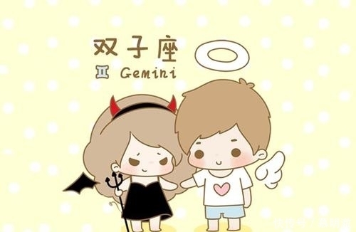 凶宅怪谈2 产品图片