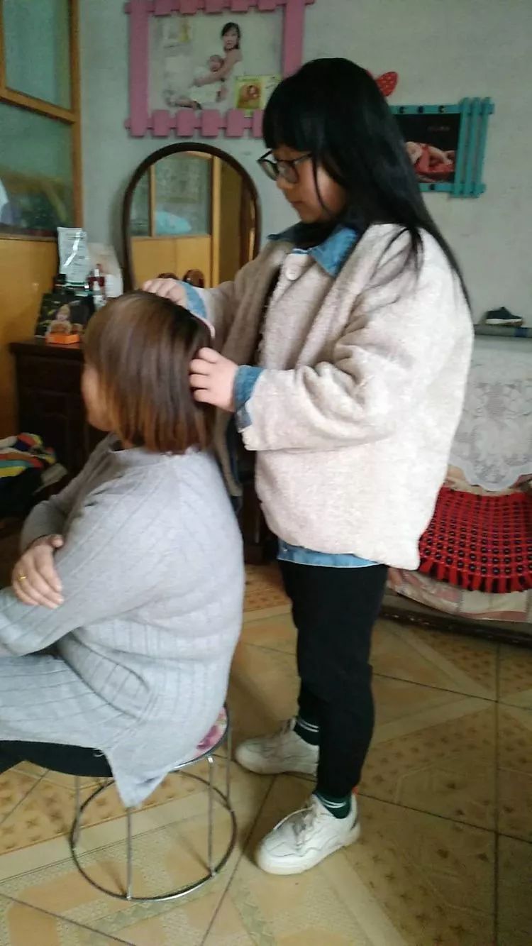 凶宅怪谈2 产品图片