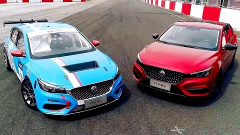 决战千王 相关产品