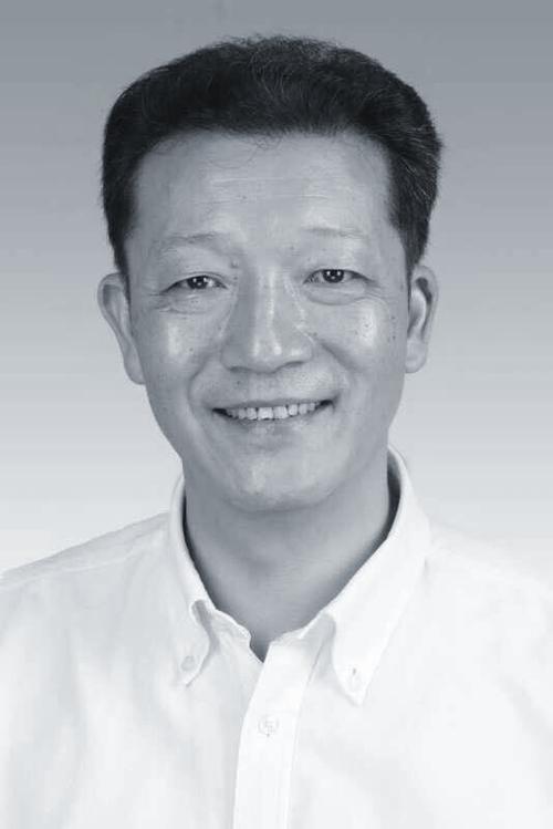 凋零在春天 相关产品