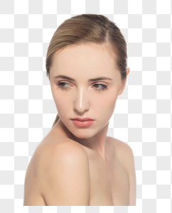 倩女幽魂2人间道 (普通话版) 相关产品