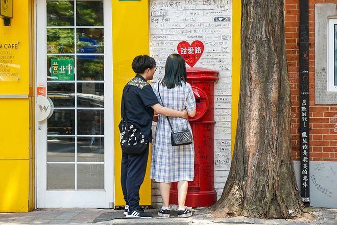 传承叶 产品主图