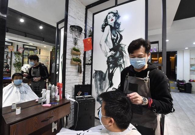 万物生灵：2025圣诞特别集 产品主图