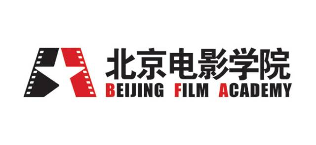 决战千王 产品图片