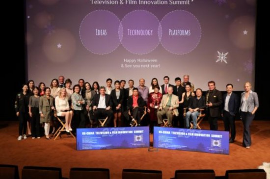 冬荫功 产品图片