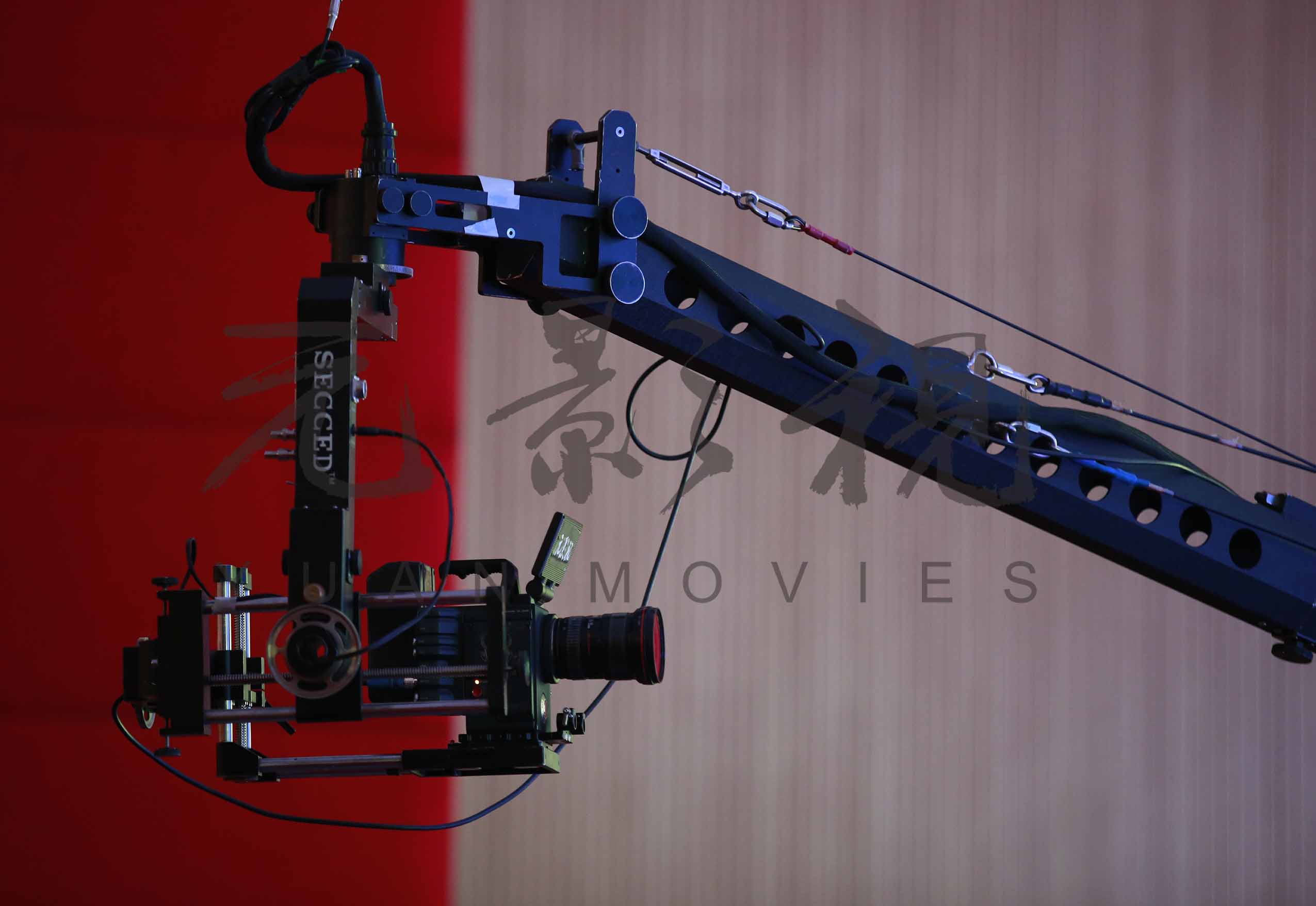 佐治亚州风暴 推荐产品