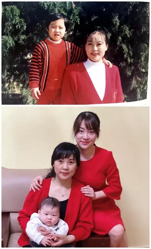 反击少女 相关产品