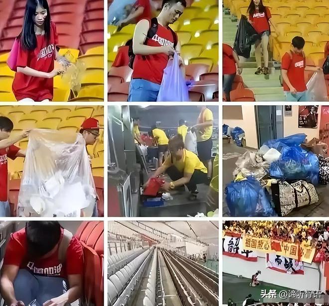 偷说我爱你 相关产品